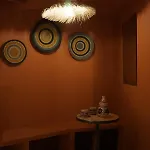 Appartement Casaïa - Essaouira - Avec Salle De Bain Privée Hyères