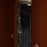 Casaïa - Essaouira - Avec Salle De Bain Privée *