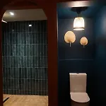 Casaïa - Essaouira - Avec Salle De Bain Privée Appartement *