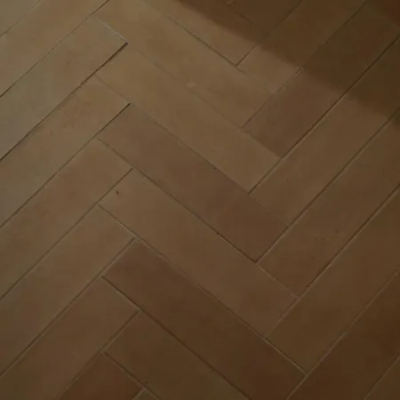 Casaia - Essaouira - Avec Salle De Bain Privee Hyères