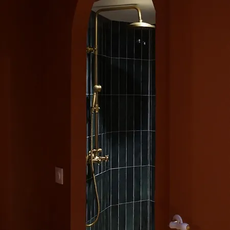 Casaia - Essaouira - Avec Salle De Bain Privee *