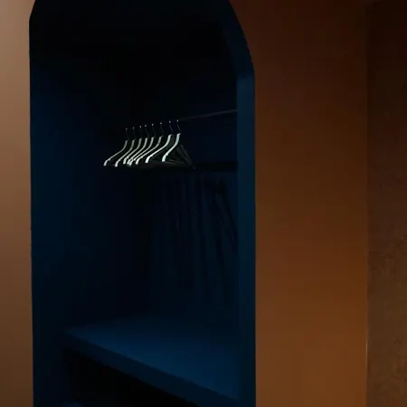 Casaia - Essaouira - Avec Salle De Bain Privee