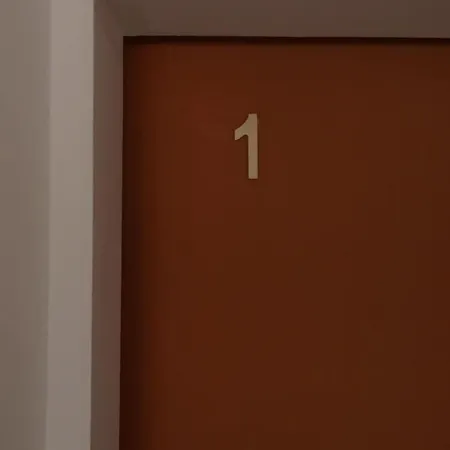 Casaia - Essaouira - Avec Salle De Bain Privee * Hyères