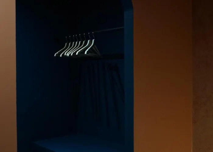 Casaia - Essaouira - Avec Salle De Bain Privee