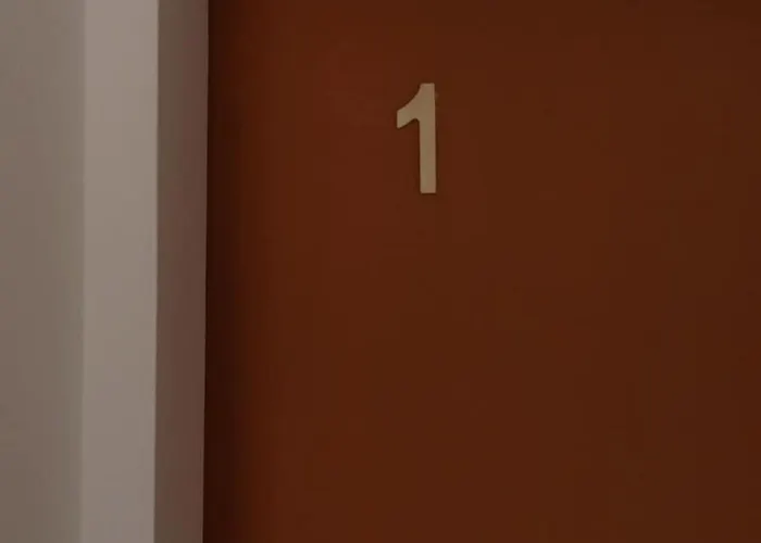 Casaia - Essaouira - Avec Salle De Bain Privee * Hyères