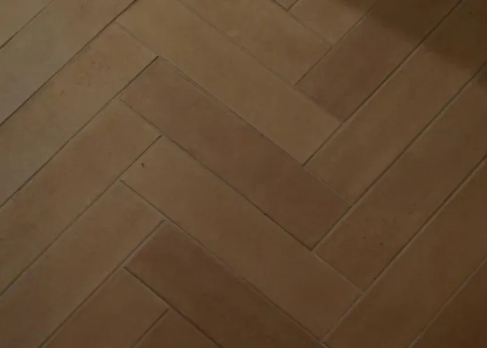 Casaia - Essaouira - Avec Salle De Bain Privee Hyères