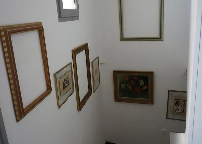 Lejlighed Casaia - Essaouira - Avec Salle De Bain Privee *